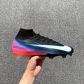 Chuteira Nike Air Zoom Mercurial Superfly IIX Elite