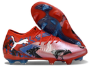Puma Future 8 Ultimate