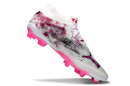 Puma FUTURE 8 ULTIMATE