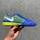 Futsal Nike Lunar Gato II