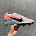 Chuteira Mercurial Vapor 16 SG