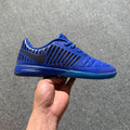 Futsal Nike Lunar Gato II