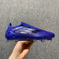 Chuteira Adidas F50
