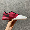 Futsal Nike Lunar Gato II