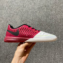 Futsal Nike Lunar Gato II