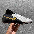 Chuteira Nike Phantom Luna Elite