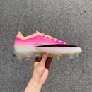 Chuteira Campo Nike Mercurial Vapor 17