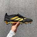 Chuteira Adidas Predator 26 Elite