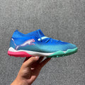 Society Puma FUTURE 7 ULTIMATE