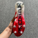 Chuteira Adidas 25 Predator Elite SG