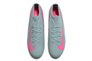 Nike Air Zoom Mercurial Vapor XV