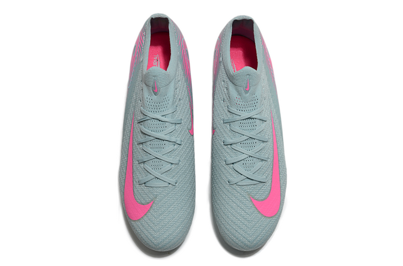 Nike Air Zoom Mercurial Vapor XV