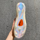 Chuteira Campo Nike Mercurial Vapor 17