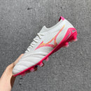 Chuteira Mizuno Morelia Neo IV