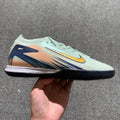 Futsal Nike Air Zoom Mercurial Vapor XVI