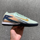 Futsal Nike Air Zoom Mercurial Vapor XVI