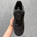 Society Nike The Premier III