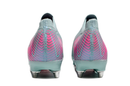 Nike Air Zoom Mercurial Vapor XV