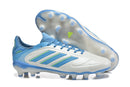 Adidas COPA PURE III ELITE