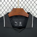 Camisa Manchester City 2025/26 Fourth Away