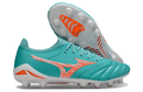 Mizuno Morelia Neo Iv Beta Elite