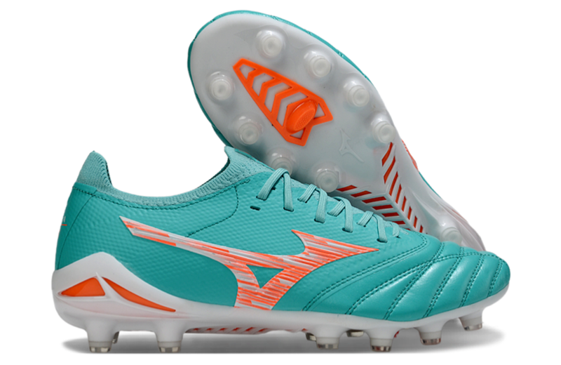 Mizuno Morelia Neo Iv Beta Elite