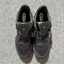 Society Nike The Premier III