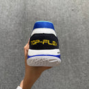 Futsal Joma TopFlex Plus