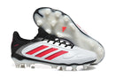 Adidas COPA PURE III ELITE
