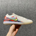 Futsal Phantom Gx IC
