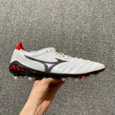 Chuteira Mizuno Morelia Neo Japan III