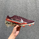 Chuteira Mercurial Vapor 16