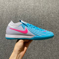 Futsal Phantom Gx IC