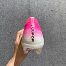 Chuteira Campo Nike Mercurial Vapor 17