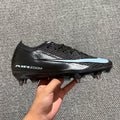 Chuteira Mercurial Vapor 16 SG