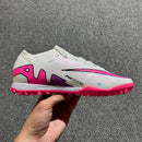 Society Nike Air Zoom Mercurial Vapor XVI