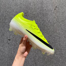 Chuteira Campo Nike Mercurial Vapor 17