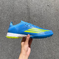 Society Adidas F50 Pro