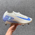 Chuteira Mercurial Vapor 16 SG