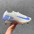 Chuteira Mercurial Vapor 16 SG