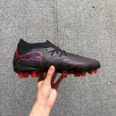 Chuteira Puma Future 8