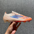 Chuteira Adidas F50
