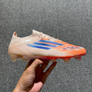 Chuteira Adidas F50