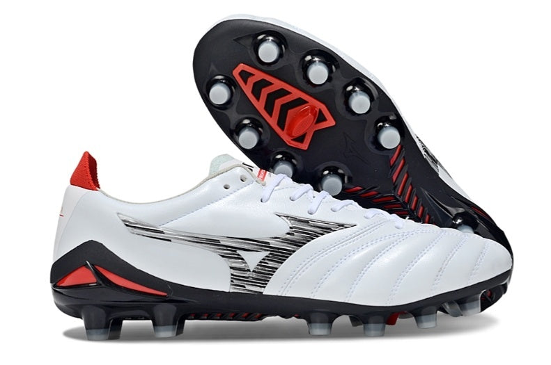 Mizuno Morelia Neo Iv Beta Elite FG