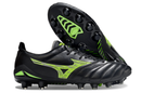 Mizuno Morelia Neo Iv Beta Elite FG