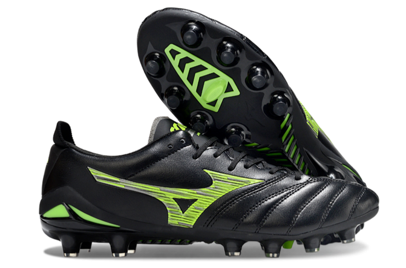 Mizuno Morelia Neo Iv Beta Elite FG