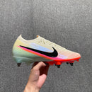 Chuteira Mercurial Vapor 16 SG