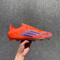 Chuteira Adidas F50