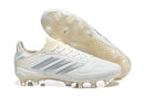Adidas COPA PURE III ELITE