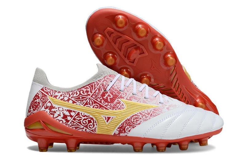 Mizuno Morelia Neo Iv Beta Elite